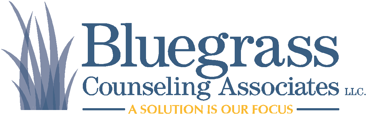 Bluegrass Counseling Associates